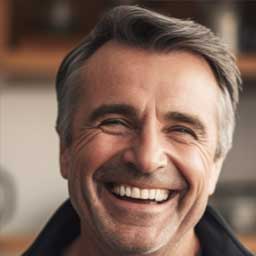 VisiSoothe Customer Review 