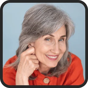 VisiSoothe Real Review